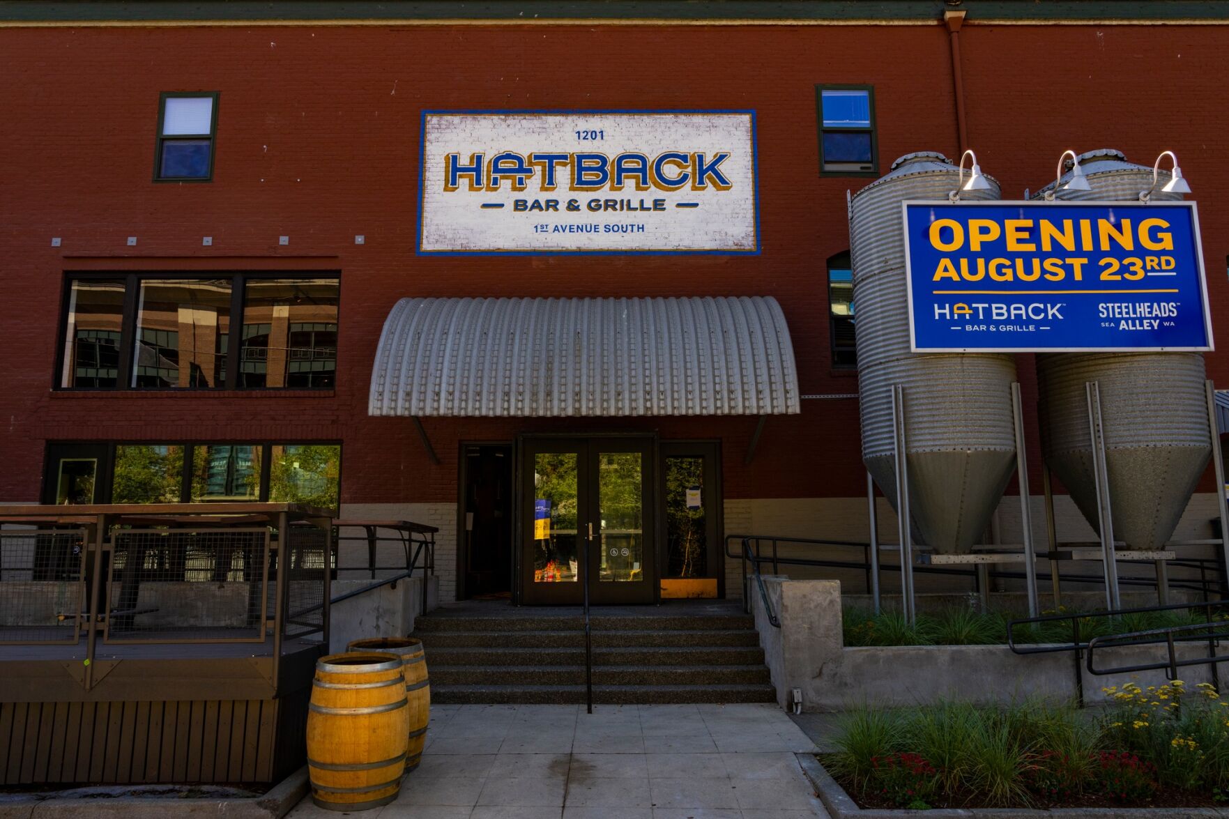 Hatback opening rendering.jpeg